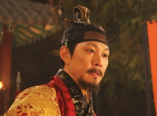 로마 제국 콜로세움