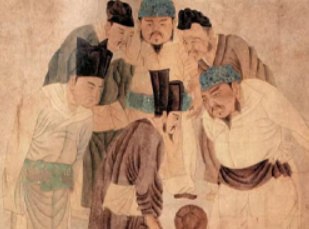 고대 이집트 피라미드