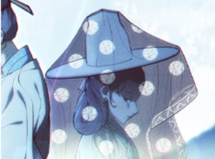 산업 혁명과 증기선